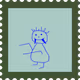 2034