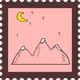 1142