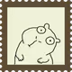 2206