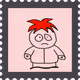 2617