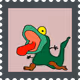 2604