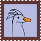 3855