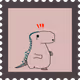 2616