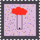 1096