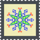 CORE3950