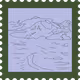 CORE3771
