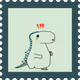 2214