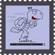 2594