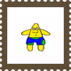 3856
