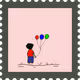 2600