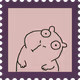 5461