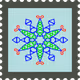 CORE2813