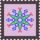 CORE5185