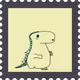 4477