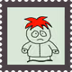2551