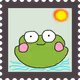 2613