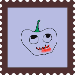 CORE1991