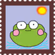2626