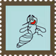 2204