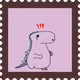 2544