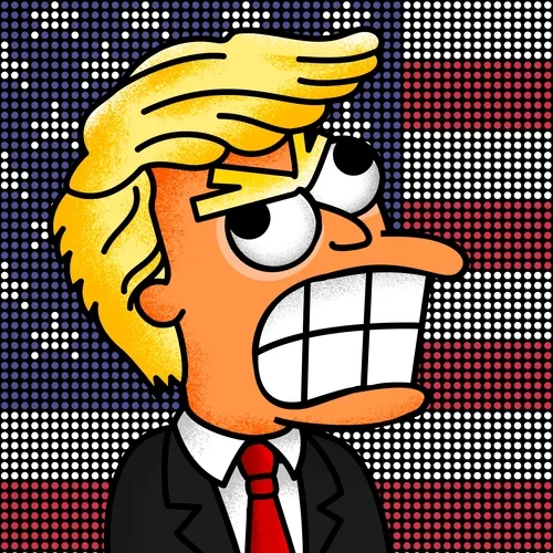 Angrydudez V2