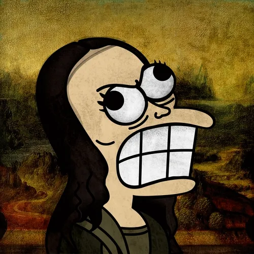 Angrydudez V2