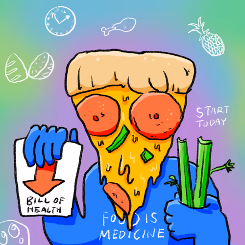 Item #31 Media