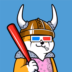 FlokiBoy #130
