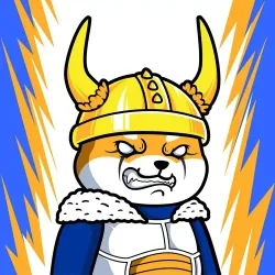 104