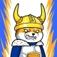 104