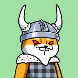 105