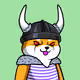 90