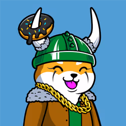 150