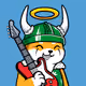 78