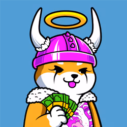 157