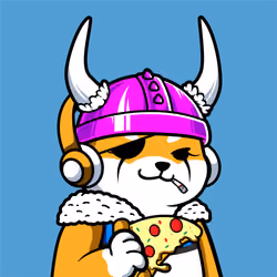 138