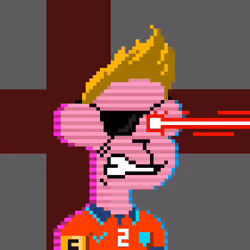 643
