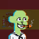 2929