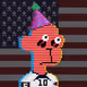 438
