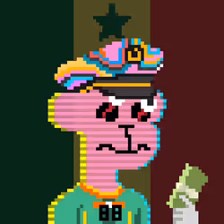 2087