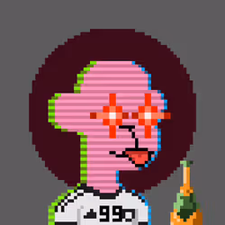 381