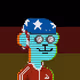 1779