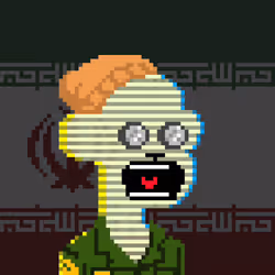 2576