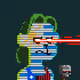 4280