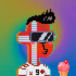 326