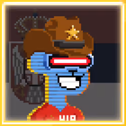 3794