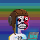 4174