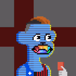 Apes World cup #3026