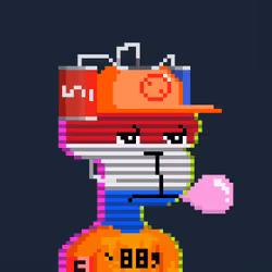 2149