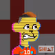 Apes World cup #1507